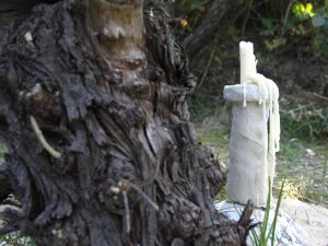 Свещник Свещник