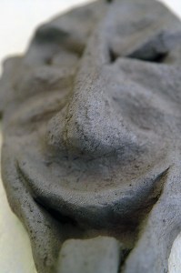 Шегобиецът