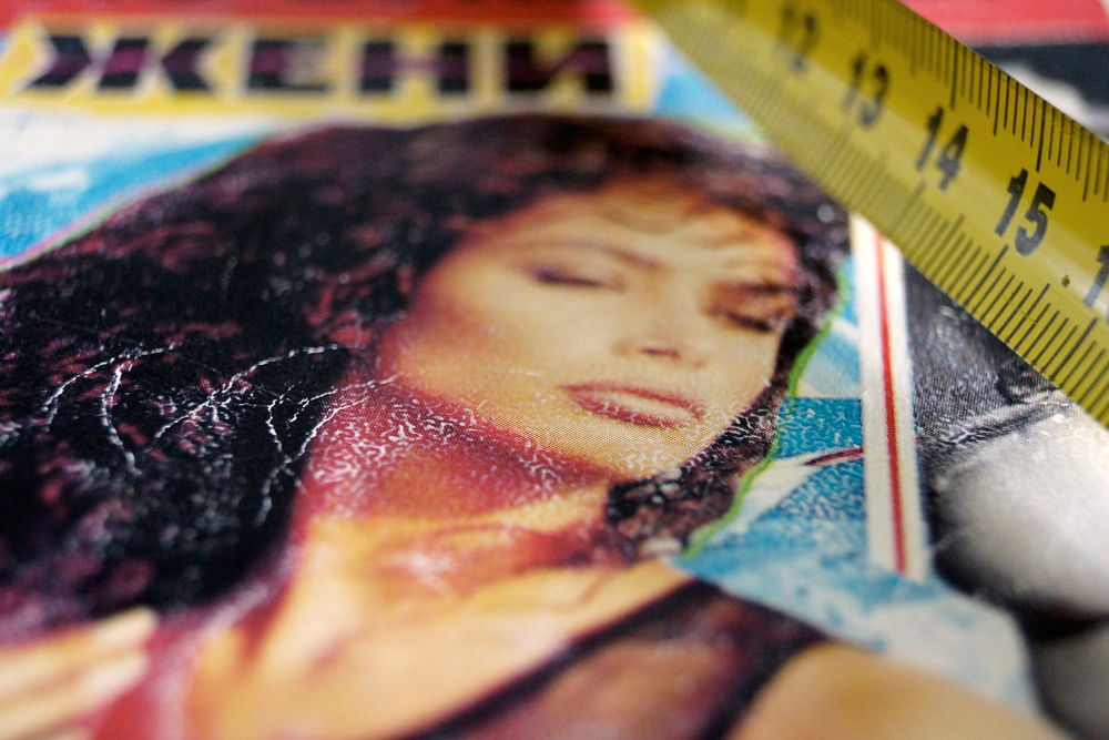 Women, Charles Bukowski