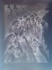 Balada-za-komunisticheskiq-hlqb