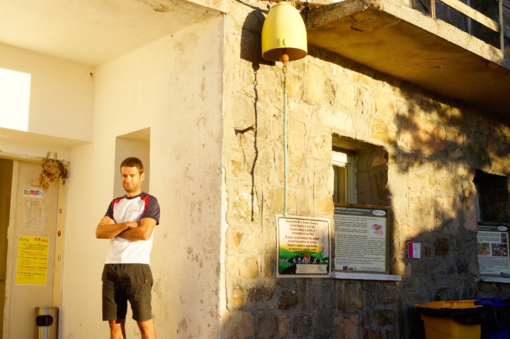 Снимка: Йоан Милев, 10 годишен _DSC5849