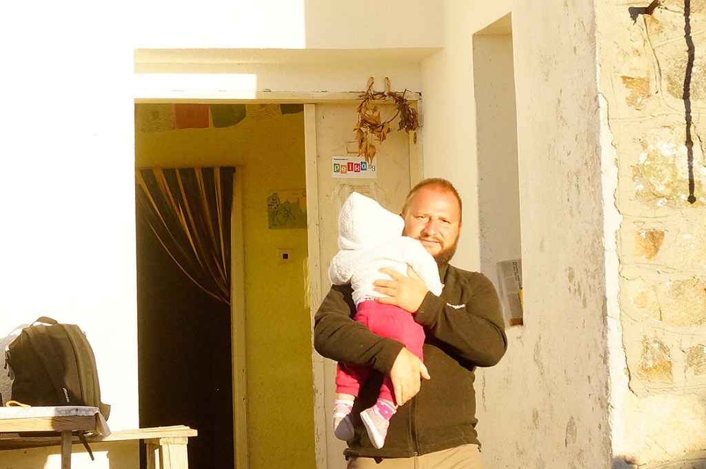 Снимка: Йоан Милев, 10 годишен _DSC5858