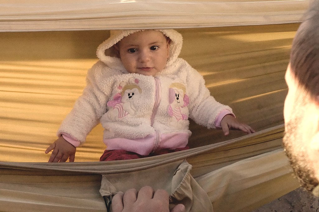 Снимка: Йоан Милев, 10 годишен _DSC5865