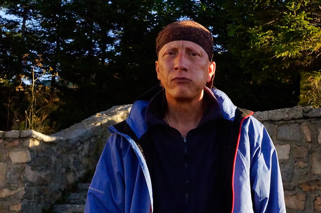 Снимка: Йоан Милев, 10 годишен _DSC5871