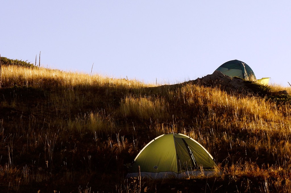 Снимка: Йоан Милев, 10 годишен _DSC5930a